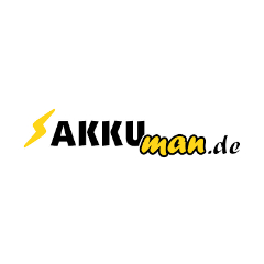 Akkuman DE discounts