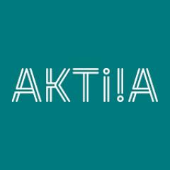 Aktiia CH discounts