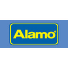 Alamo
