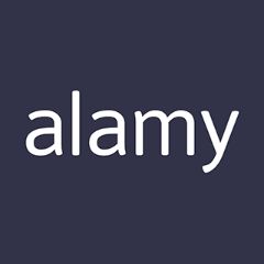 Alamy
