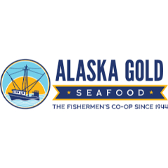 Alaska Gold Seafood US