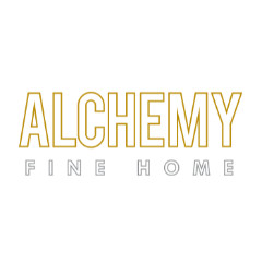 Alchemy Fine Home
