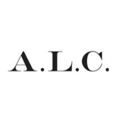 A.L.C discounts