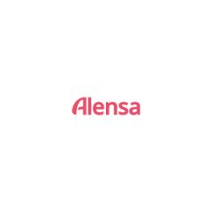 Alensa