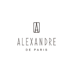 Alexandre De Paris FR