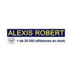Alexis Robert Bricolage