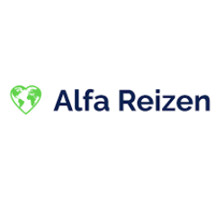 Alfa Reizen NL discounts