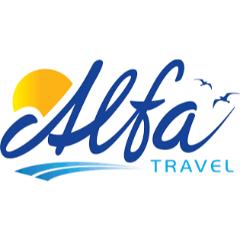 Alfa Travel UK discounts