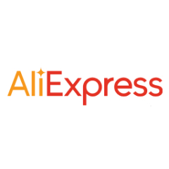 Ali Express
