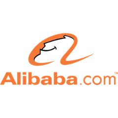 Alibaba