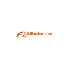 Alibaba UK
