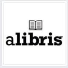 Alibris US discounts