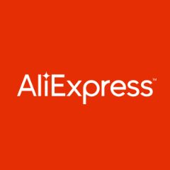 Ali Express 