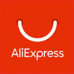 Aliexpress USA