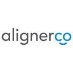 Aligner discounts