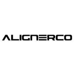 ALIGNERCO US
