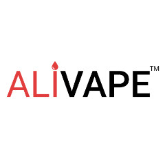 ALIVAPE discounts