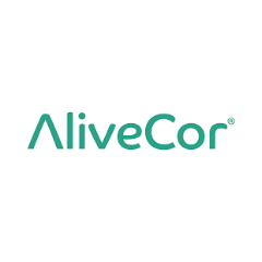 AliveCor