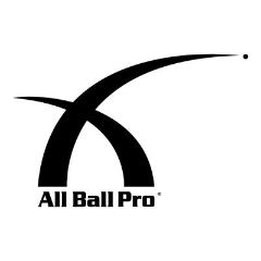 All Ball Pro