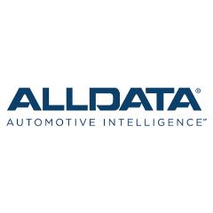 ALLDATADIY US discounts