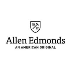 Allen Edmonds