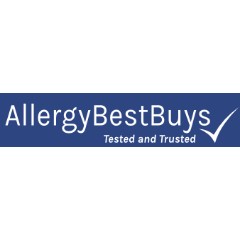Allergy Best Buys discounts