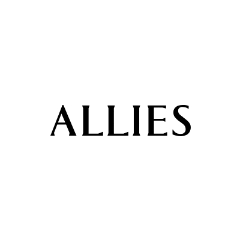 Allies Of Skin DE