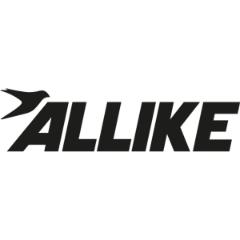 Allike Store DE