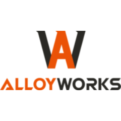 Alloy Work