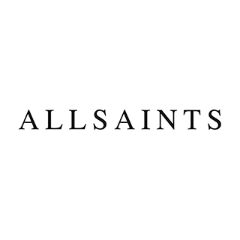AllSaints