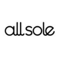 Allsole discounts