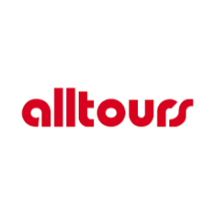 Alltours DE discounts