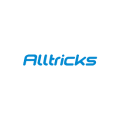 Alltricks ES