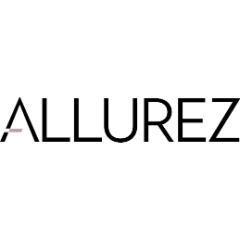 Allurez US