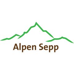 Alpen Sepp - Alpengenuss