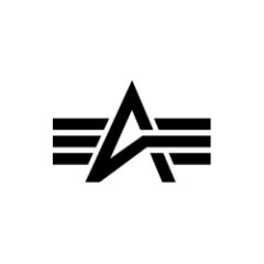 Alpha Industries discounts