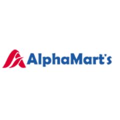 Alpha Marts