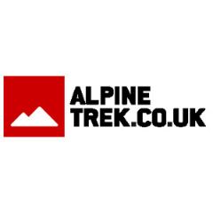 Alpinetrek discounts