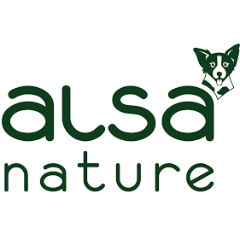 Alsa Nature NL