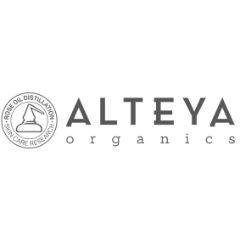 Alteya discounts