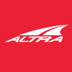 Altra Running DE discounts