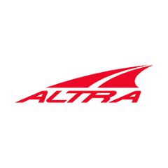 AltraRunning.com