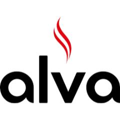 Alva US