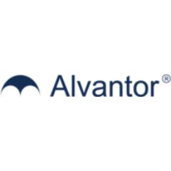 Alvantor