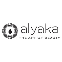 Alyaka