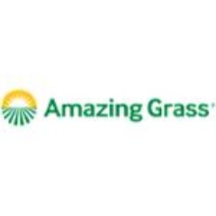 Amazing Grass