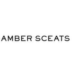 Amber Sceats discounts