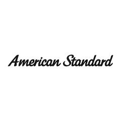 American Standard US