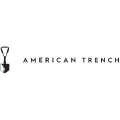 American Trench