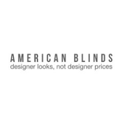 American Blinds